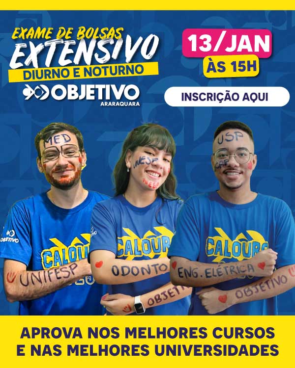 bann-site-ExameBolsas-13-01