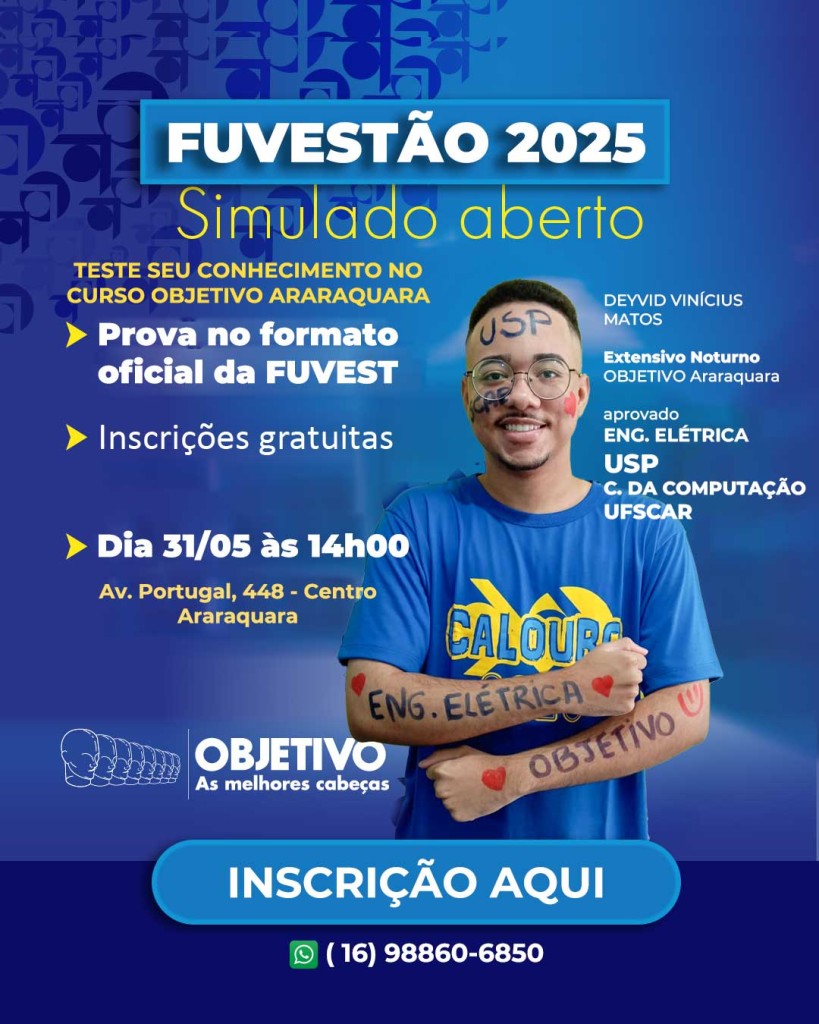 banner-2-Fuvestão-Maio