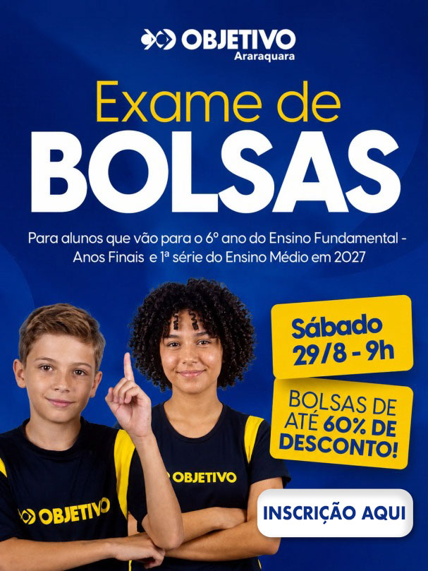 banner-desafio-site
