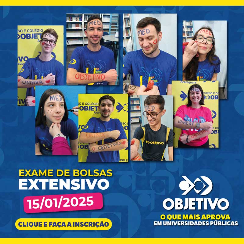 banner-site-ExameBolsas