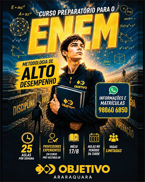 curso-preparatorio-enem
