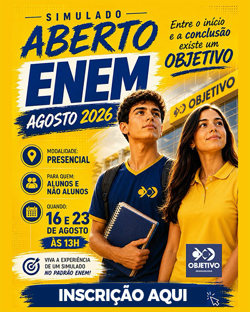 simulado-enem-agosto