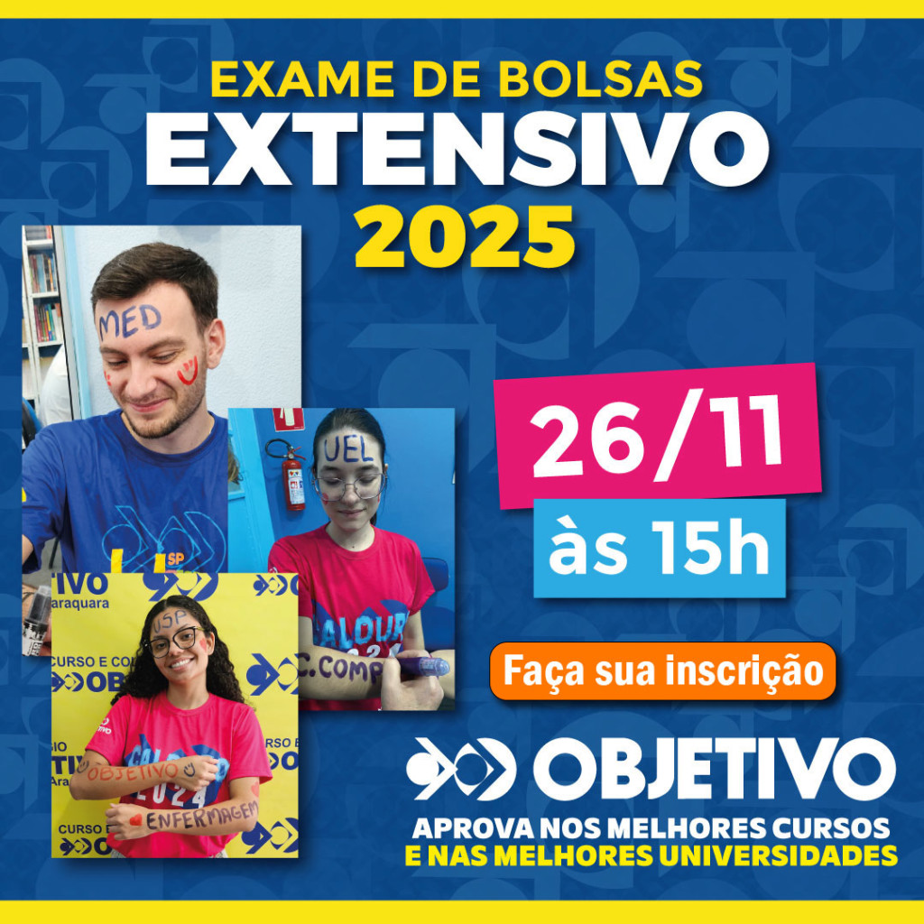 site-Exame-de-Bolsas-CursoOBJETIVO