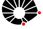 logo-unicamp