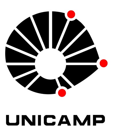 UNICAMP - Universidade de Campinas