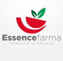 essence-farma