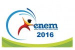 Possíveis temas de redação no ENEM 2016