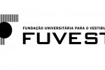 Logotipo da FUVEST